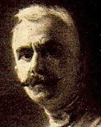 Gallelli Massimo